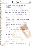 Essay full length.pdf
